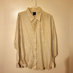 George dress shirt